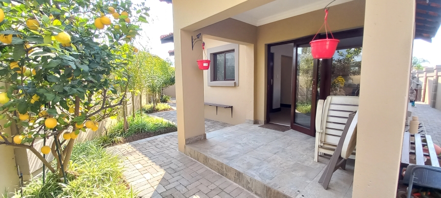 5 Bedroom Property for Sale in Savannah Country Estate Gauteng