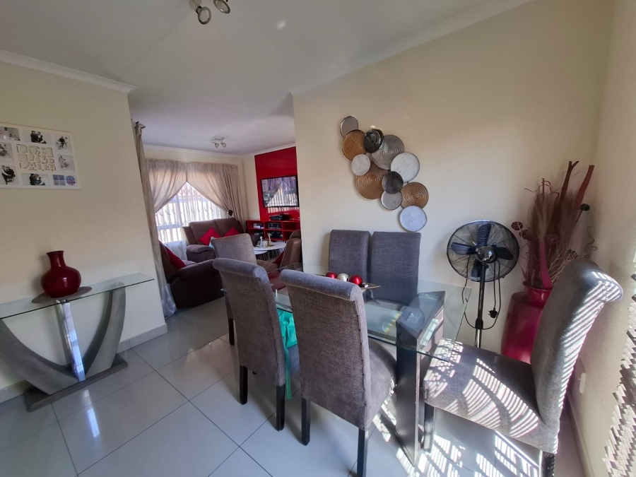 3 Bedroom Property for Sale in Vanderbijlpark CE 4 Gauteng