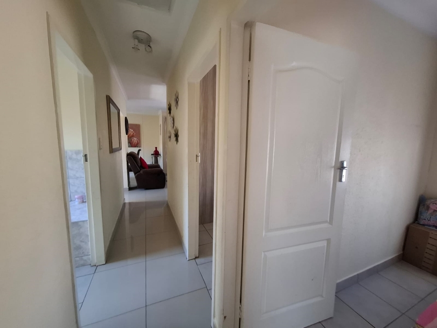 3 Bedroom Property for Sale in Vanderbijlpark CE 4 Gauteng