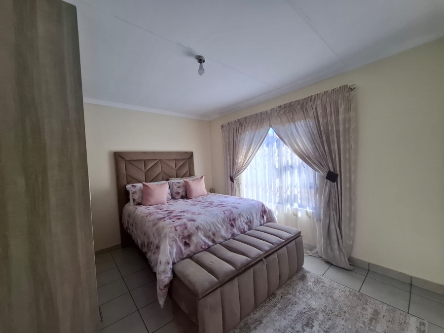 3 Bedroom Property for Sale in Vanderbijlpark CE 4 Gauteng