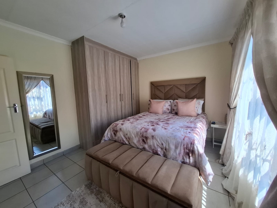 3 Bedroom Property for Sale in Vanderbijlpark CE 4 Gauteng