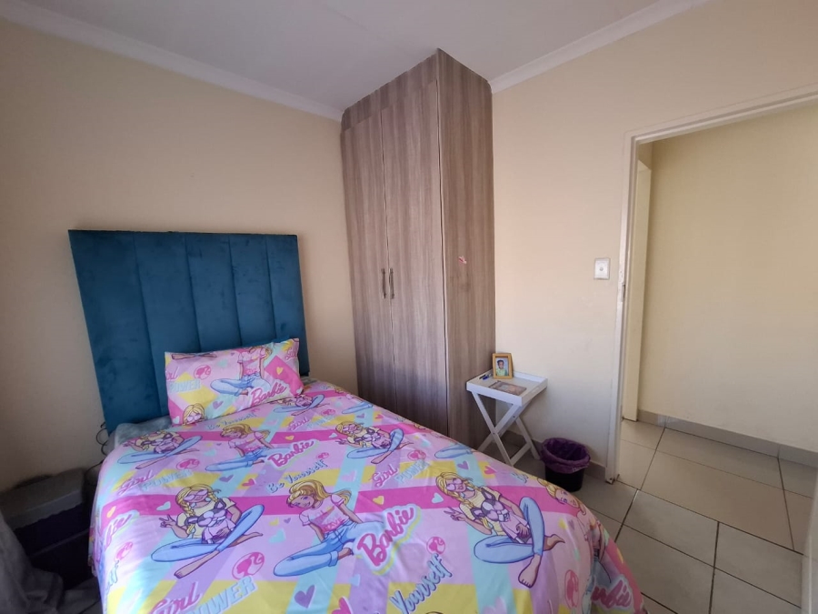 3 Bedroom Property for Sale in Vanderbijlpark CE 4 Gauteng