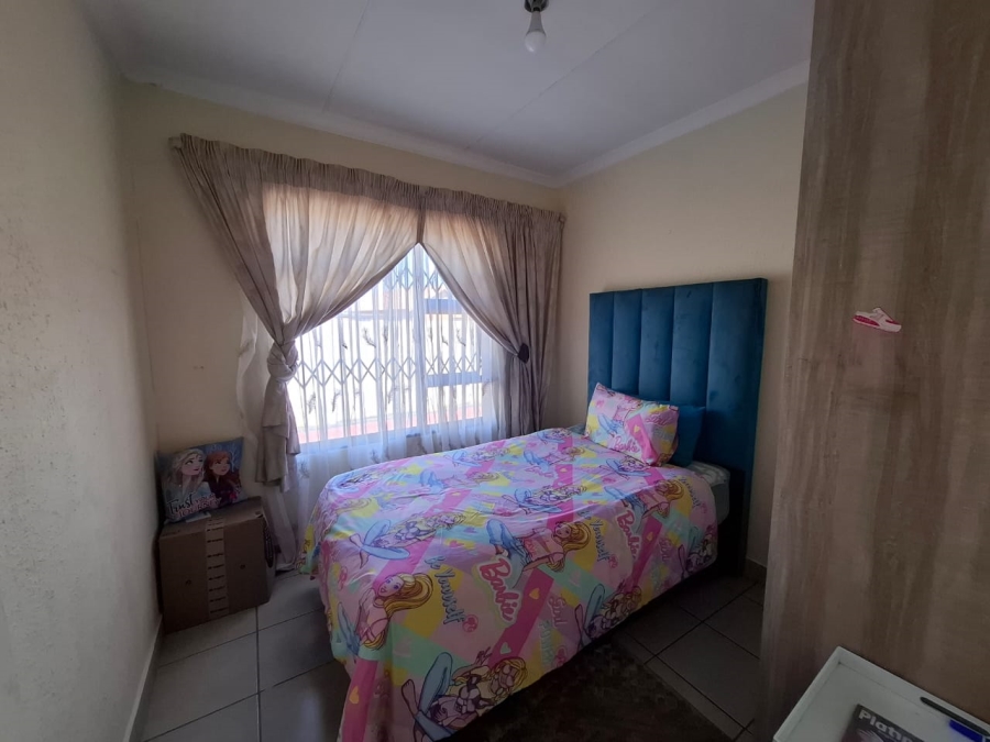 3 Bedroom Property for Sale in Vanderbijlpark CE 4 Gauteng