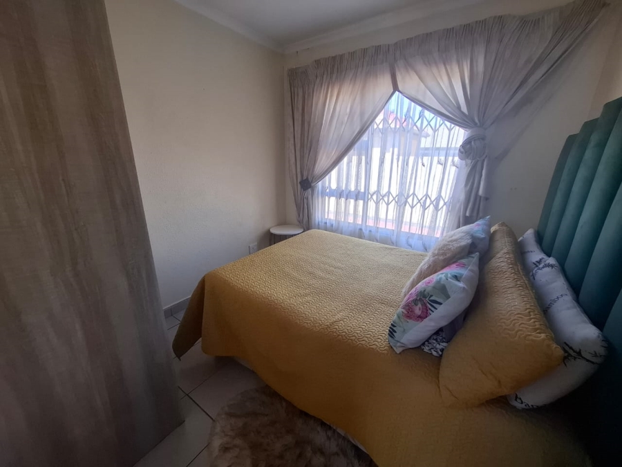 3 Bedroom Property for Sale in Vanderbijlpark CE 4 Gauteng