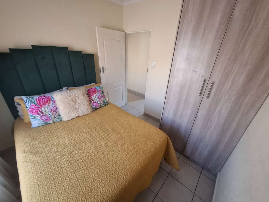 3 Bedroom Property for Sale in Vanderbijlpark CE 4 Gauteng