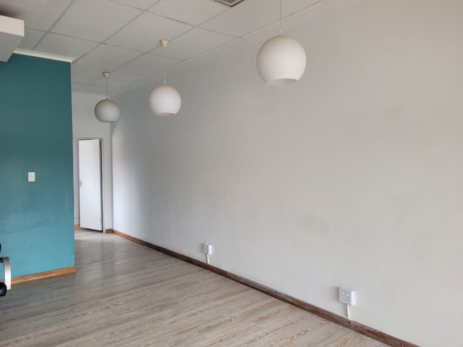 To Let commercial Property for Rent in Pierre Van Ryneveld Gauteng
