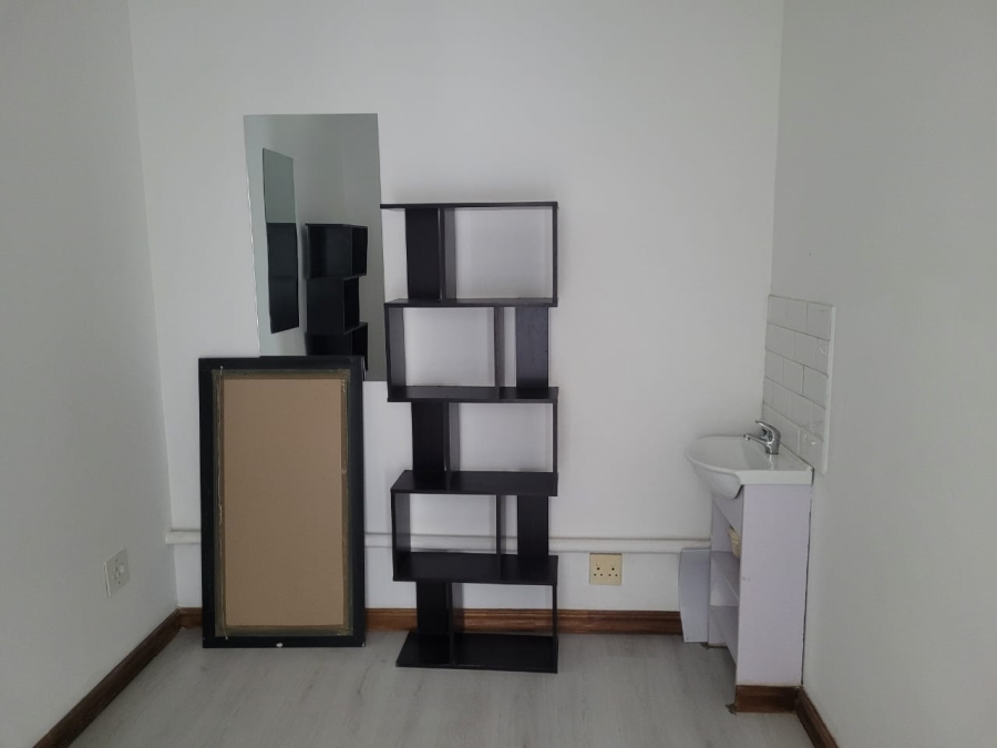 To Let commercial Property for Rent in Pierre Van Ryneveld Gauteng