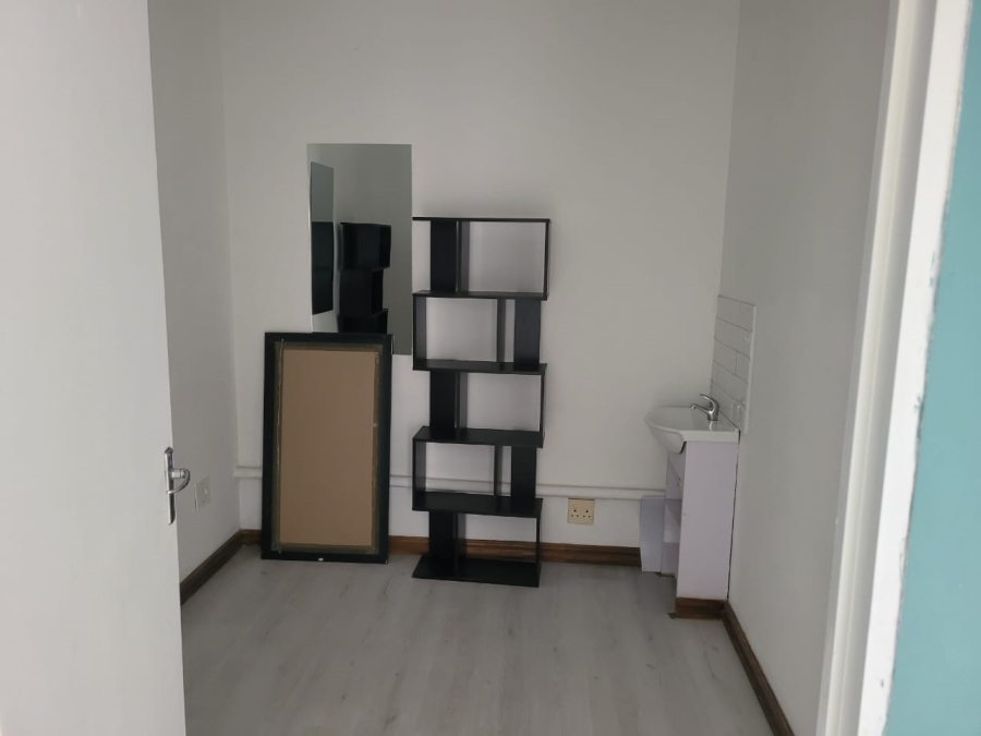 To Let commercial Property for Rent in Pierre Van Ryneveld Gauteng