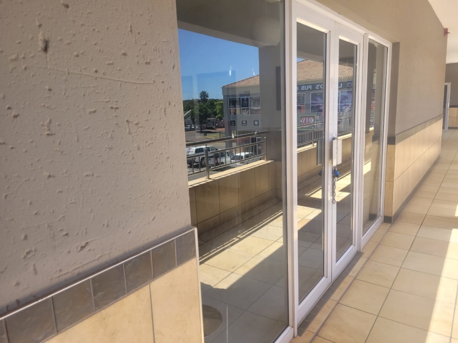 To Let commercial Property for Rent in Pierre Van Ryneveld Gauteng