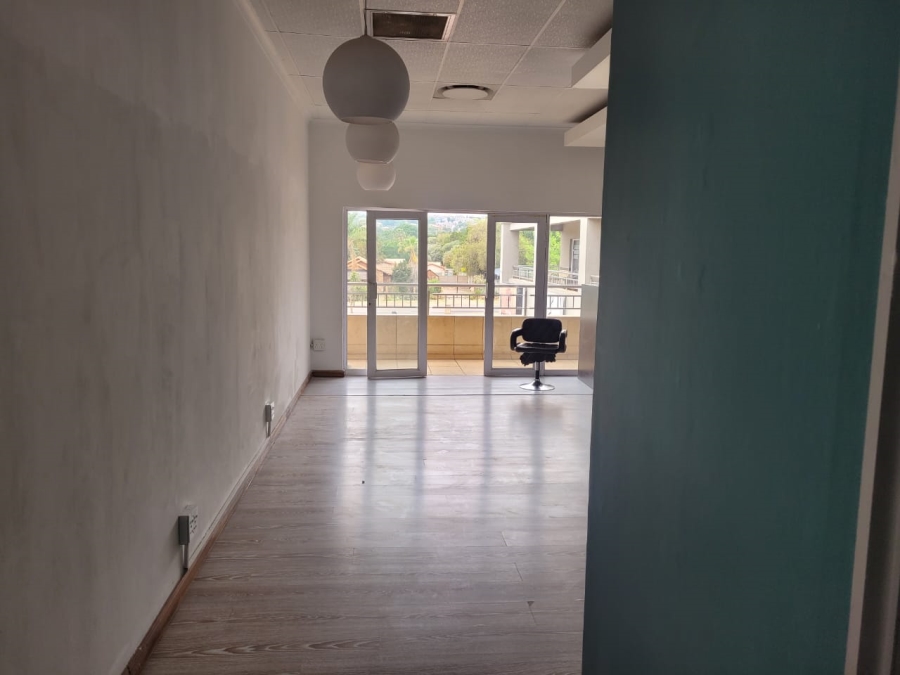 To Let commercial Property for Rent in Pierre Van Ryneveld Gauteng