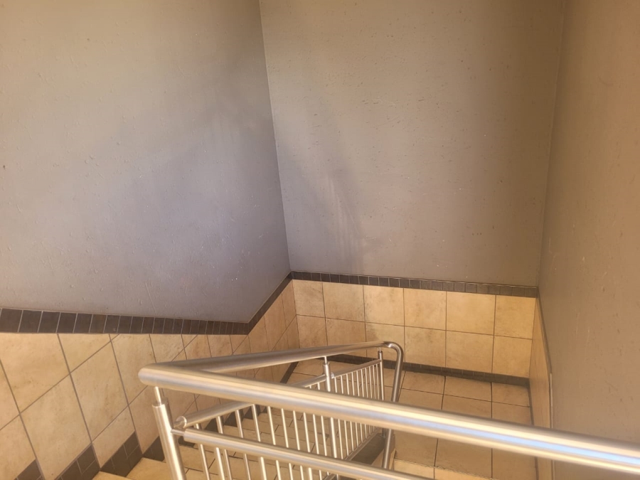 To Let commercial Property for Rent in Pierre Van Ryneveld Gauteng