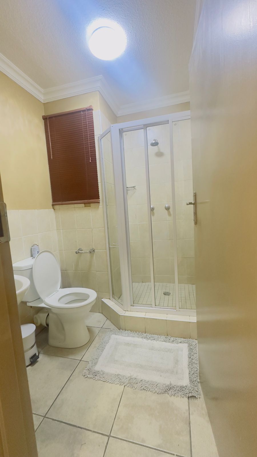 To Let 2 Bedroom Property for Rent in Halfway House Gauteng