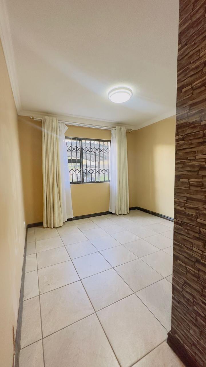 To Let 2 Bedroom Property for Rent in Halfway House Gauteng