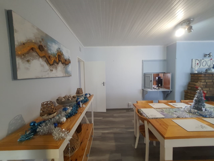 4 Bedroom Property for Sale in Stefano Park Gauteng