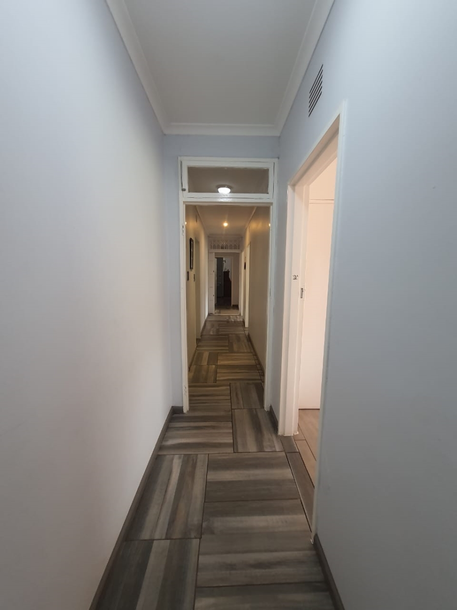 4 Bedroom Property for Sale in Stefano Park Gauteng