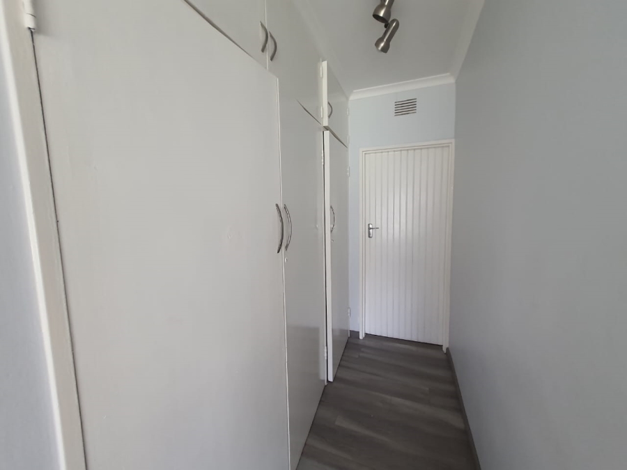 4 Bedroom Property for Sale in Stefano Park Gauteng