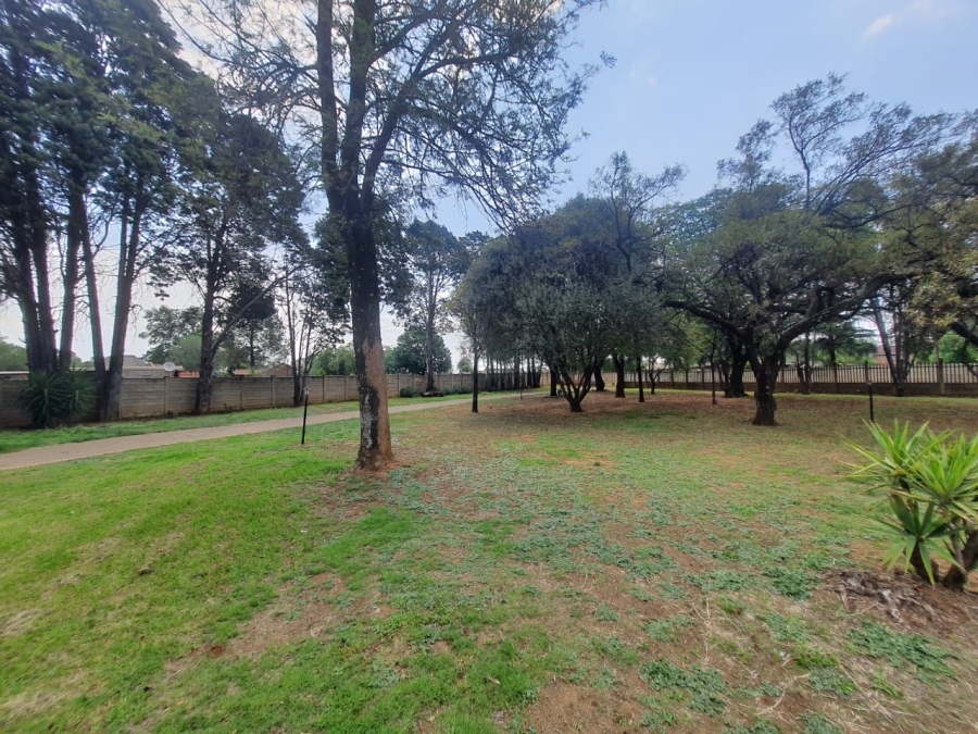 4 Bedroom Property for Sale in Stefano Park Gauteng