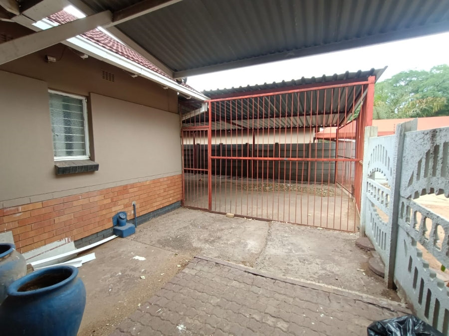 3 Bedroom Property for Sale in Vanderbijlpark CE 2 Gauteng