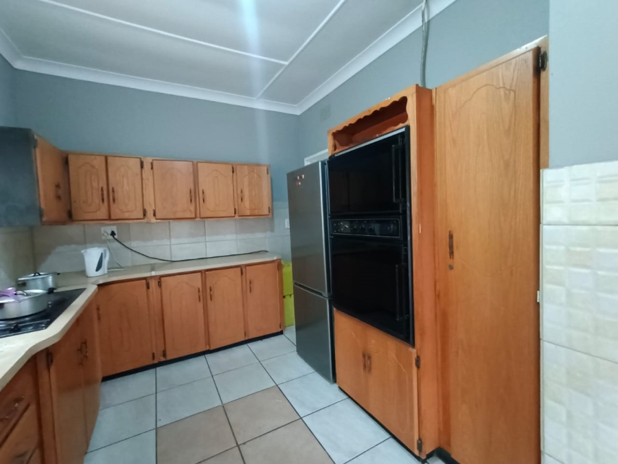 3 Bedroom Property for Sale in Vanderbijlpark CE 2 Gauteng