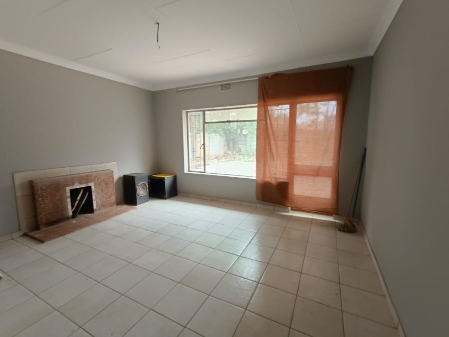 3 Bedroom Property for Sale in Vanderbijlpark CE 2 Gauteng
