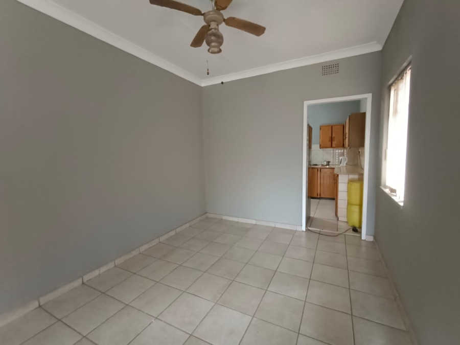 3 Bedroom Property for Sale in Vanderbijlpark CE 2 Gauteng