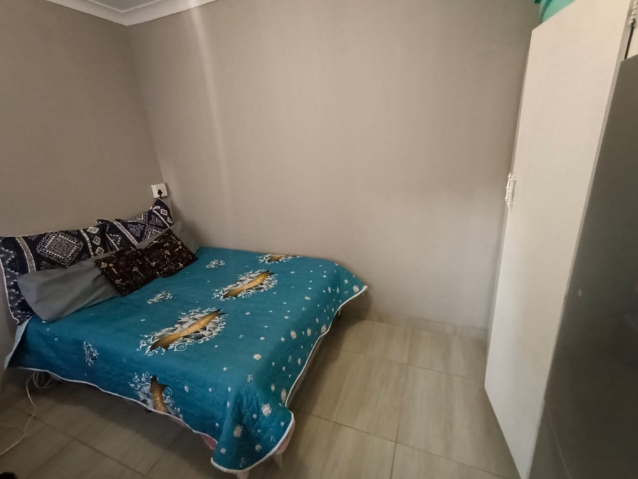 3 Bedroom Property for Sale in Vanderbijlpark CE 2 Gauteng