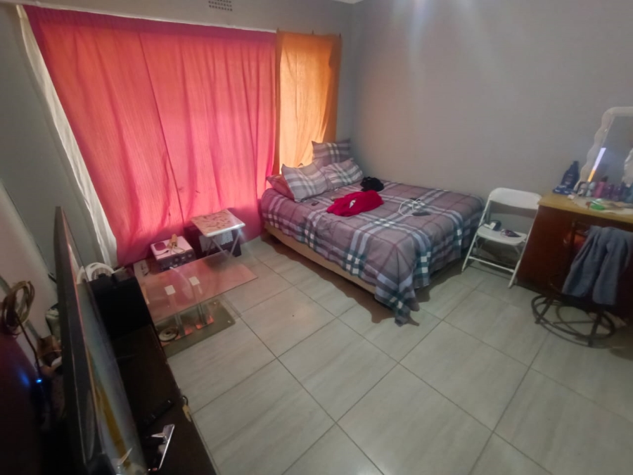 3 Bedroom Property for Sale in Vanderbijlpark CE 2 Gauteng