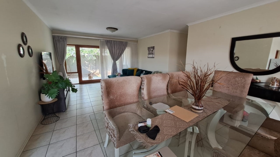 3 Bedroom Property for Sale in Country View Gauteng