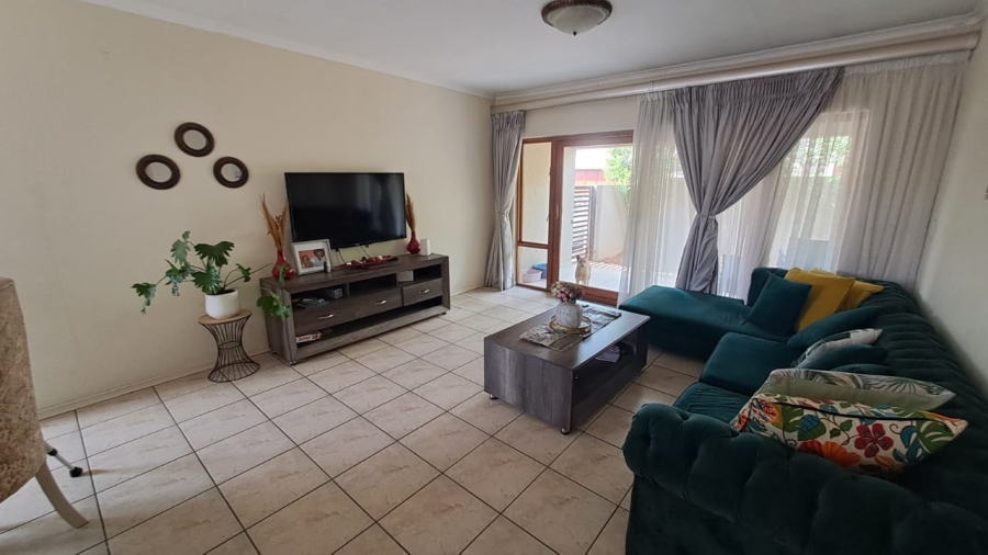 3 Bedroom Property for Sale in Country View Gauteng