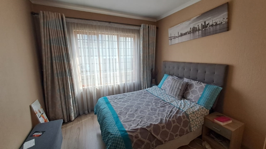 3 Bedroom Property for Sale in Country View Gauteng