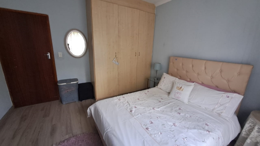 3 Bedroom Property for Sale in Country View Gauteng