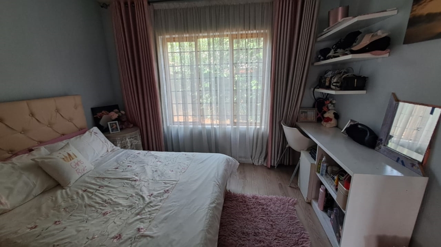 3 Bedroom Property for Sale in Country View Gauteng