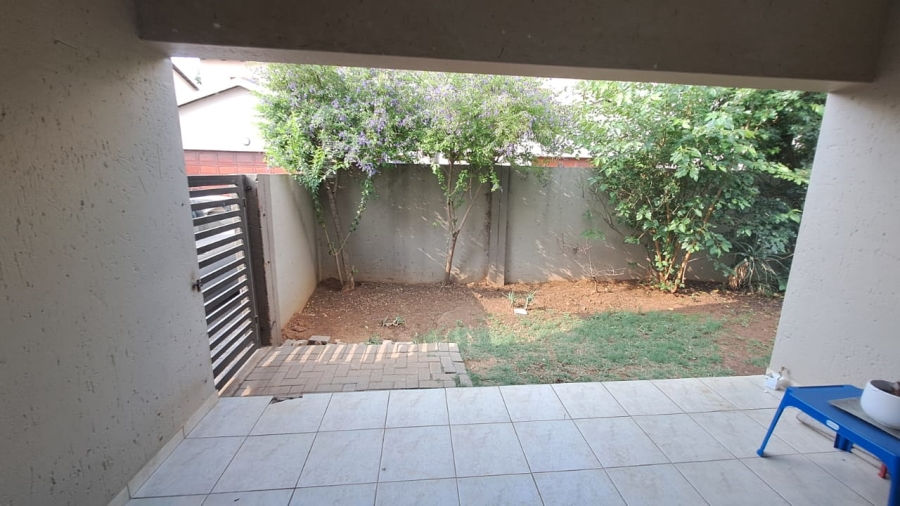 3 Bedroom Property for Sale in Country View Gauteng