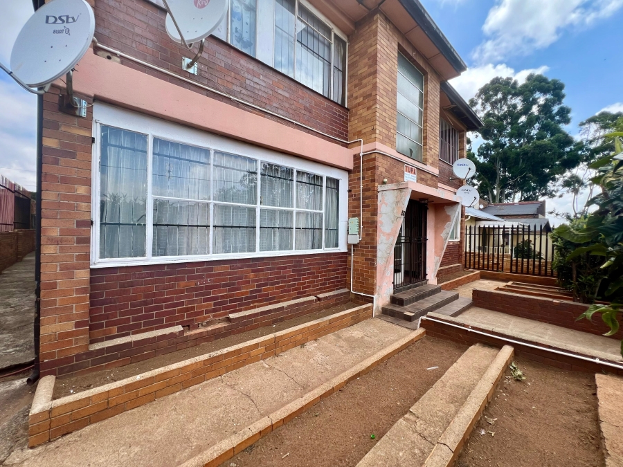 8 Bedroom Property for Sale in Rosettenville Gauteng