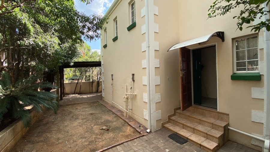 3 Bedroom Property for Sale in La Montagne Gauteng