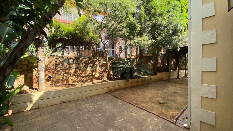 3 Bedroom Property for Sale in La Montagne Gauteng