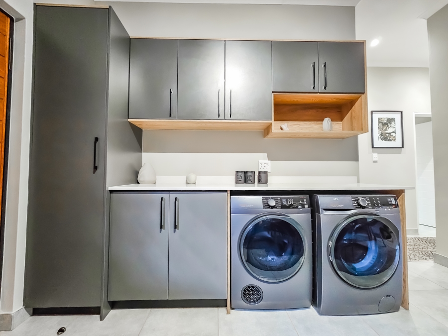 3 Bedroom Property for Sale in Olympus AH Gauteng