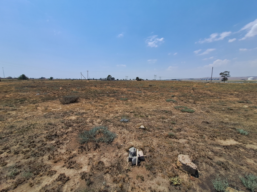 Commercial Property for Sale in Kaydale Gauteng