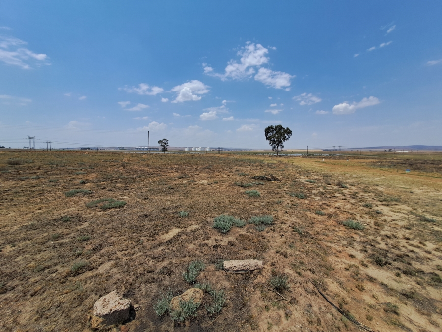 Commercial Property for Sale in Kaydale Gauteng