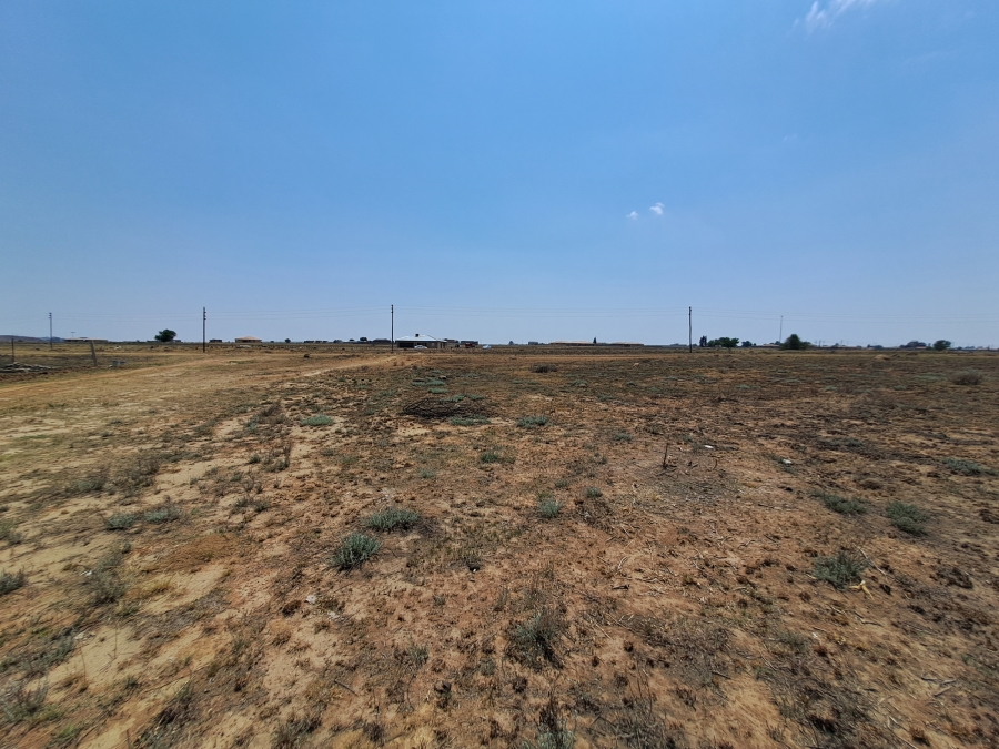 Commercial Property for Sale in Kaydale Gauteng