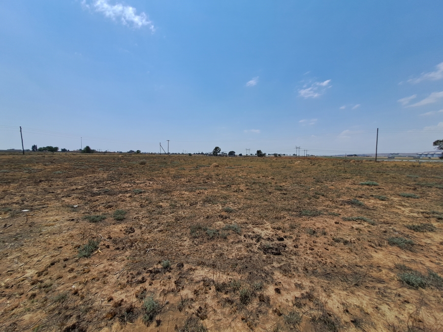 Commercial Property for Sale in Kaydale Gauteng