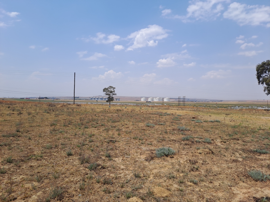 Commercial Property for Sale in Kaydale Gauteng