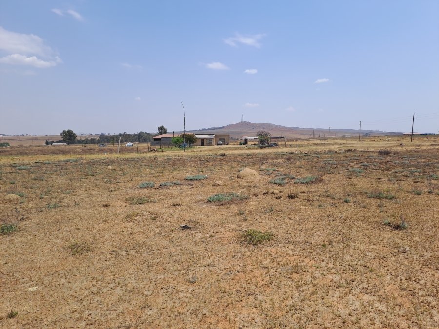 Commercial Property for Sale in Kaydale Gauteng