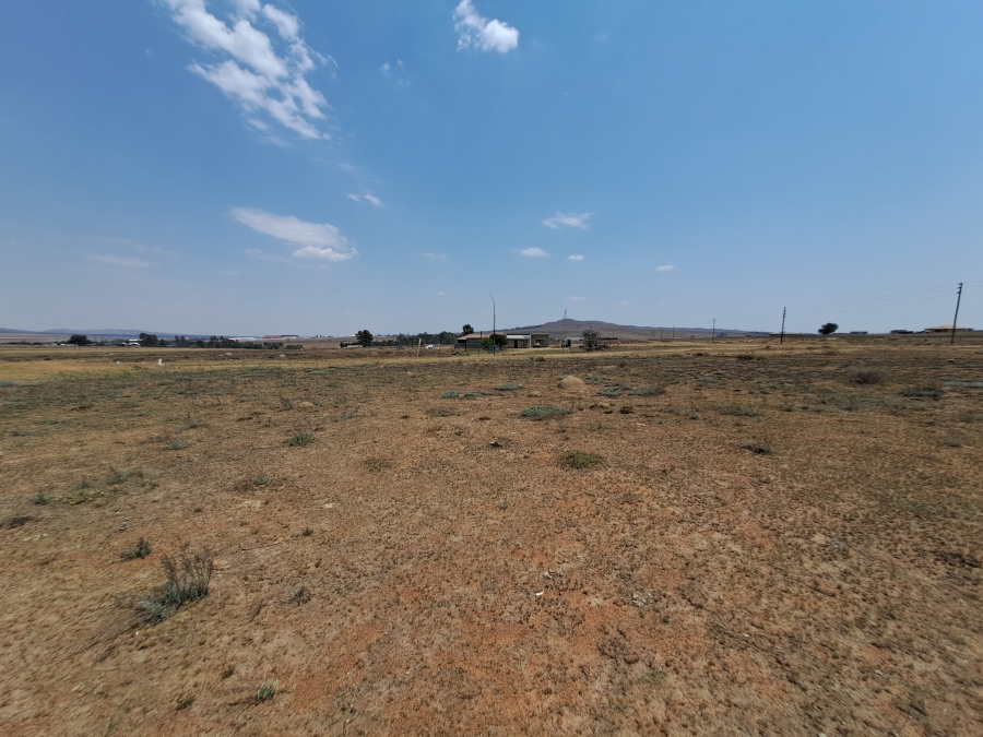 Commercial Property for Sale in Kaydale Gauteng