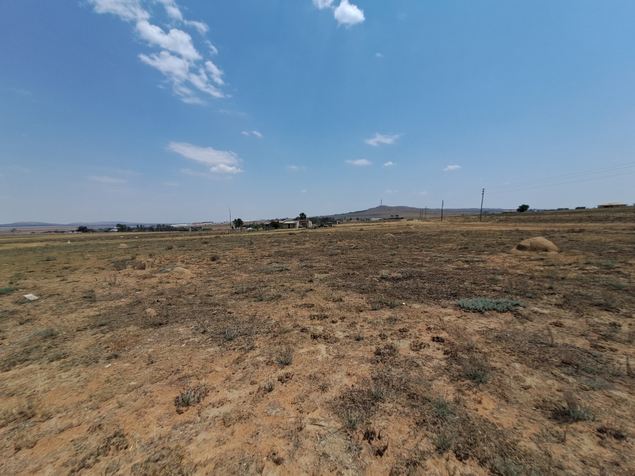 Commercial Property for Sale in Kaydale Gauteng