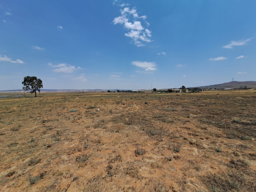 Commercial Property for Sale in Kaydale Gauteng