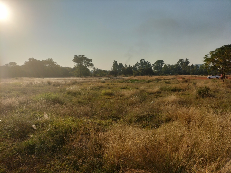 0 Bedroom Property for Sale in Winternest Gauteng