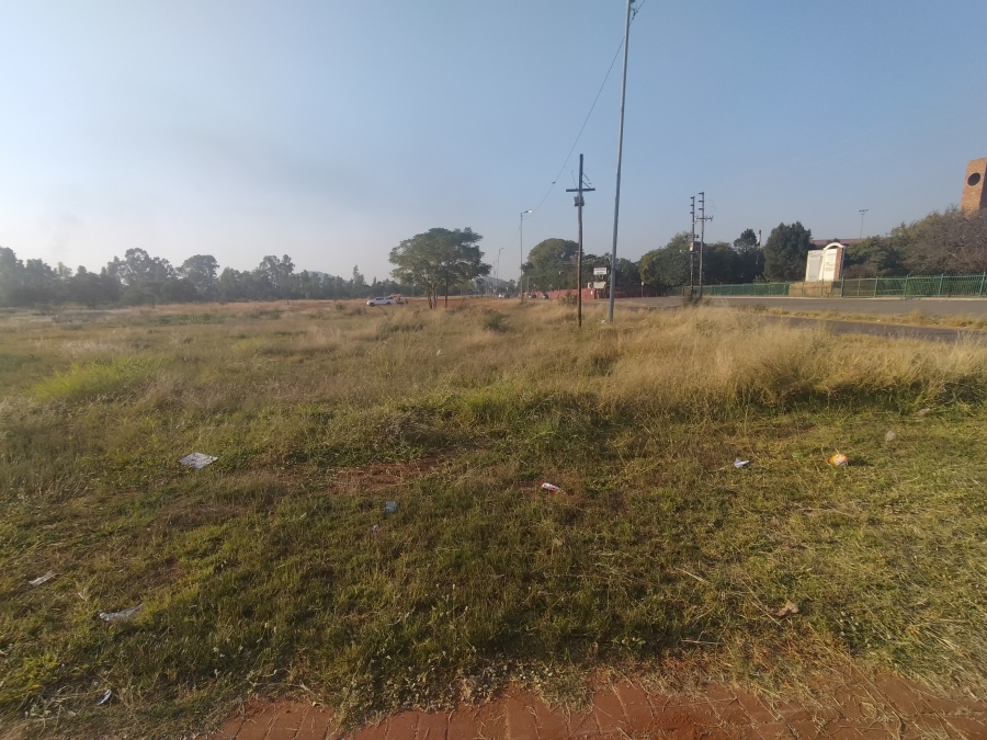 0 Bedroom Property for Sale in Winternest Gauteng