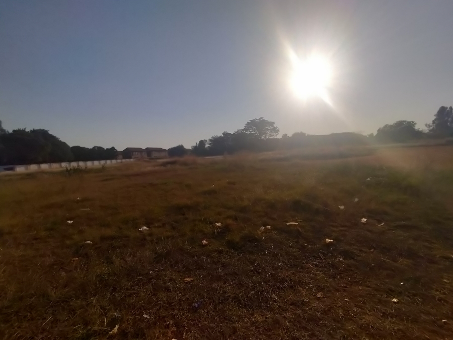 0 Bedroom Property for Sale in Winternest Gauteng