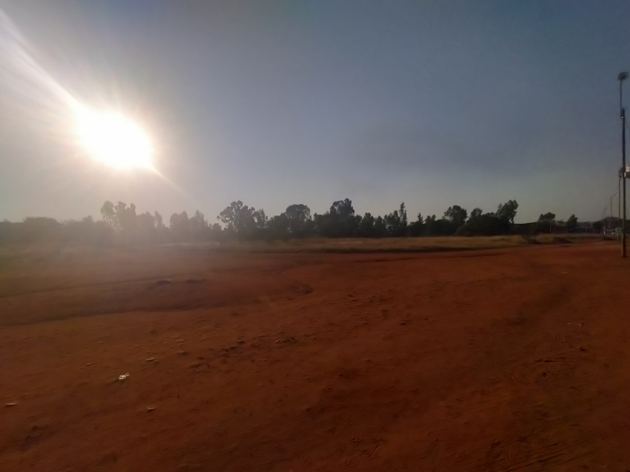 0 Bedroom Property for Sale in Winternest Gauteng